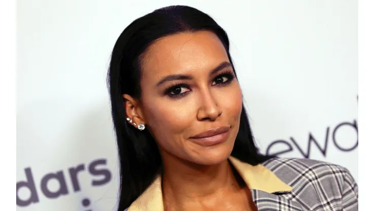 Naya Rivera: Familia de la actriz crítica a Ryan Murphy por falsas promesas