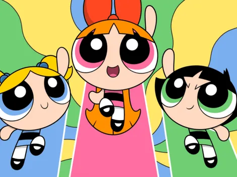 Definen protagonistas de la nueva versión de "Las Chicas Superpoderosas"