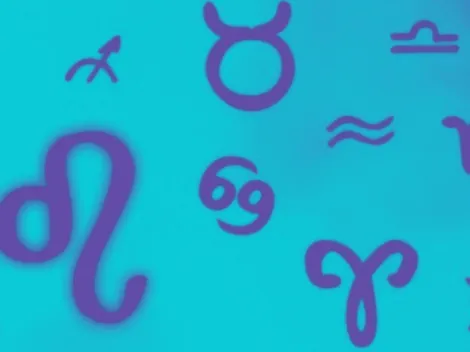 Horóscopo de hoy jueves 11 de marzo