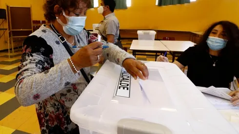 Conoce tus datos electorales