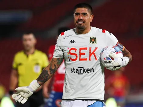 Sánchez alaba a los refuerzos de UE tras triunfo en Libertadores