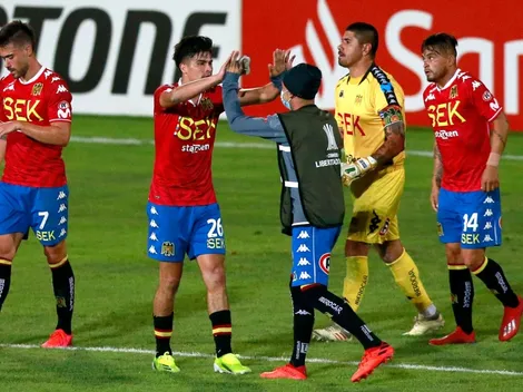 Sánchez y la UE: "Quizás estamos más tranquilos para atacar"