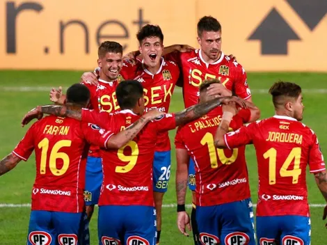 Los hispanos viajan a Ecuador con una ventaja mínima en la Libertadores