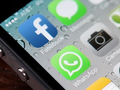 WhatsApp: Nueva estafa involucra a la App