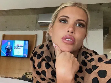 Cote López recibe críticas y amenazas por hablar del caso Tamara Moya