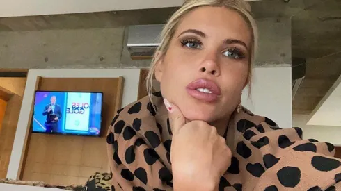 Cote López hizo un especial llamado a sus seguidores tras referirse al caso Tamara Moya.