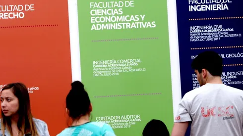 Revisa cuándo se publican los resultados del FUAS