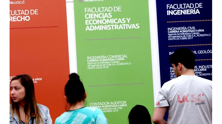 Revisa cuándo se publican los resultados del FUAS