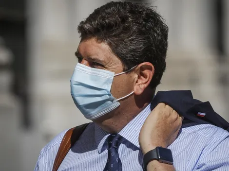 ¿Qué dice el Gobierno sobre el tercer retiro?