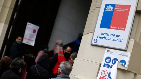 Conoce los beneficios del IPS en línea