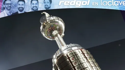 Unión Española debutó en la Libertadores y ahora es el turno de Universidad de Chile. Además, las azules clasificaron a cuartos de final en la Libertadores Femenina.