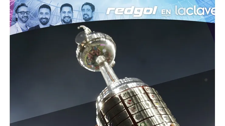 Unión Española debutó en la Libertadores y ahora es el turno de Universidad de Chile. Además, las azules clasificaron a cuartos de final en la Libertadores Femenina.