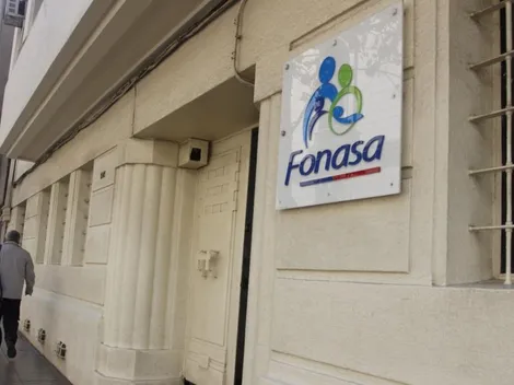 Conoce a qué tramo de Fonasa perteneces