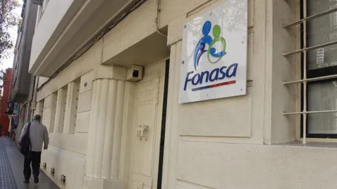 Fonasa contempla cuatro tramos de beneficio
