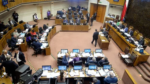 ¿De qué se Trata el TPP 11?