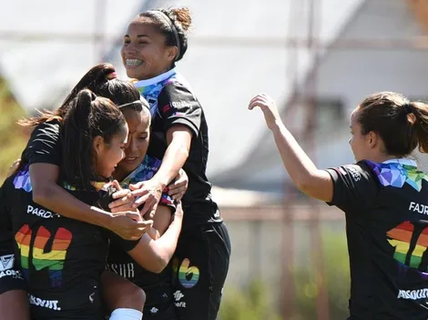 Las Bohemias se juegan su última carta para meterse en los cuartos de final