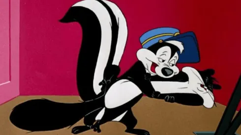 La película se estrena el 16 de julio.