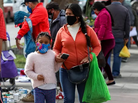 ¿Cómo ver los pagos del Bono Marzo 2021?