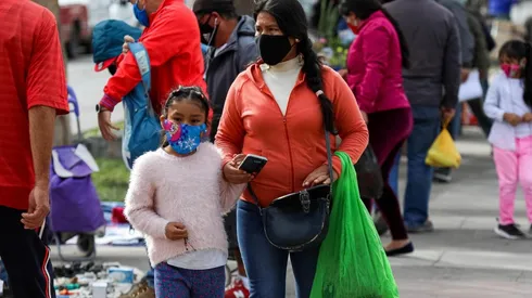 Cómo revisar el estado de pago del Bono Marzo