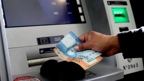 Conoce cómo postular al beneficio del mes de marzo