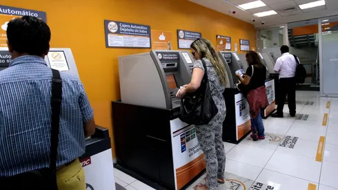 Hasta el 15 de marzo se puede postular al IFE y Bono Covid Marzo