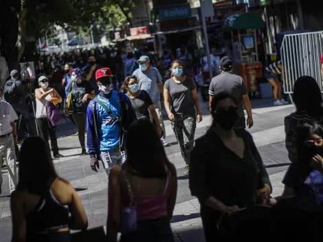 Conoce cuáles son las etapas del Plan Paso a Paso