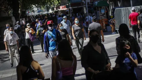 Conoce las fases del Plan Paso a Paso