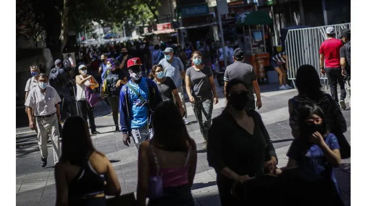 Conoce las fases del Plan Paso a Paso