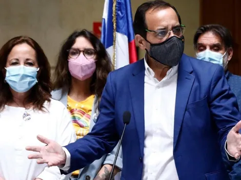 Tercer retiro 10%: ¿Qué sería el bono de reconocimiento?