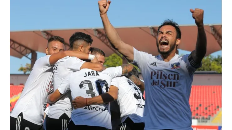 Colo Colo tendrá su primer partido de esta nueva temporada ante Católica, donde buscará dejar atrás los fantasmas del año anterior.