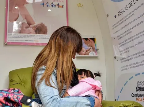 Subsidio Protege: fechas de postulación al beneficio