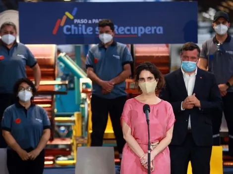 Conoce cuándo se pagará el Subsidio al Empleo