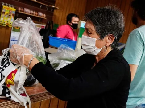 Conoce el monto y la fecha de pago del Bono Mujer Trabajadora