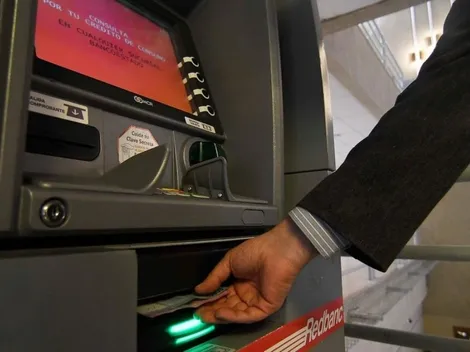 Conoce a quienes se está pagando el ex Bono Marzo