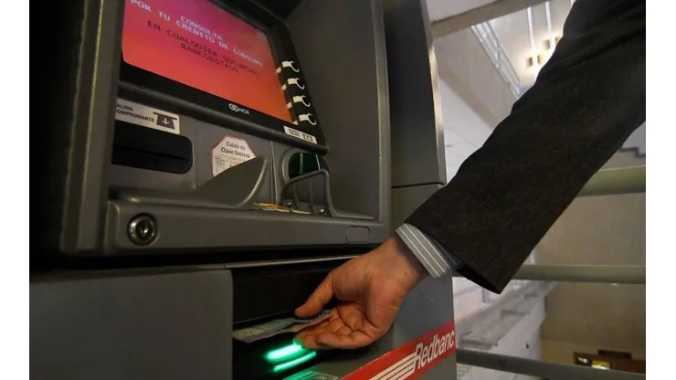 El beneficio asciende a los $49.184.