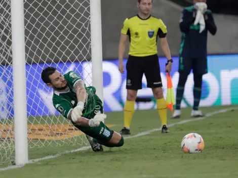 Mena y Arias titulares en el primer triunfo de Pizzi en Racing