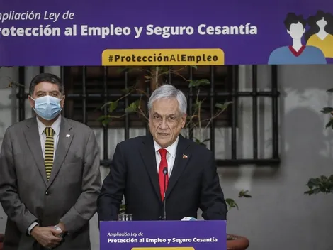 Extensión de la Ley de Protección al Empleo: ¿Hasta cuándo dura?
