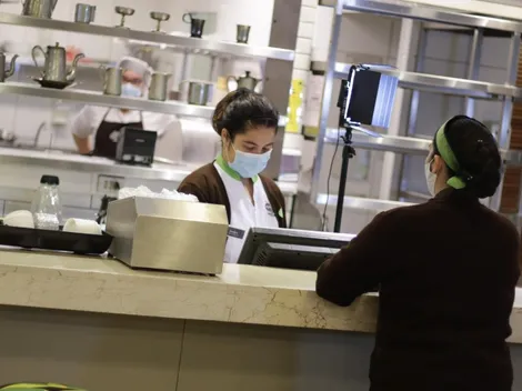 Detalles de la extensión del Subsidio al Empleo