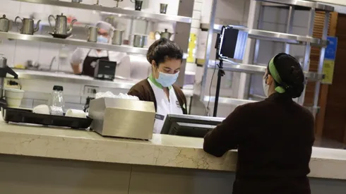 Se extiende el pago del Subsidio al Empleo