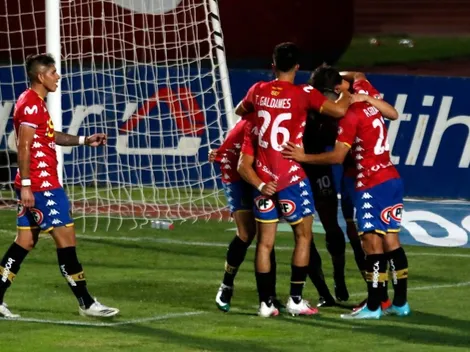 Debutan los Hispanos que se ilusionan con la fase 3