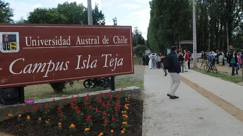 Conoce cómo solicitar el certificado de estudios