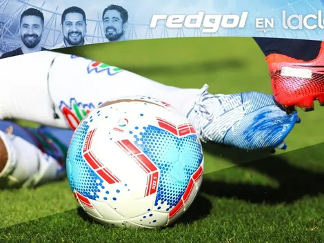 [PODCAST] RG en La Clave: Paro