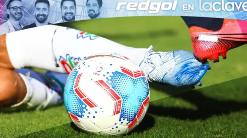 Los futbolistas agrupados en el Sifup votaron paro por la situación de la Segunda División, y la temporada peligra.