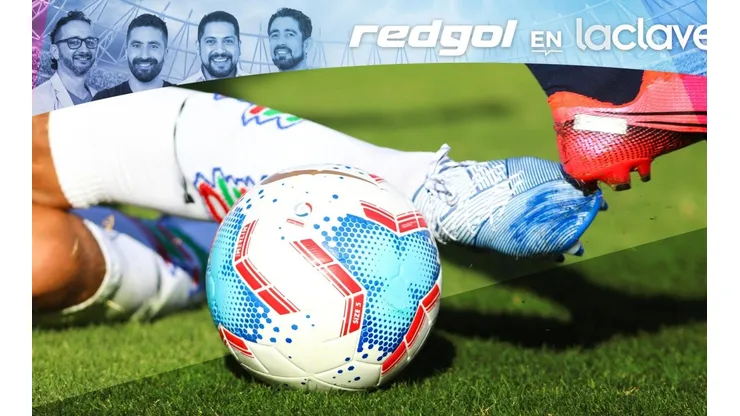 Los futbolistas agrupados en el Sifup votaron paro por la situación de la Segunda División, y la temporada peligra.