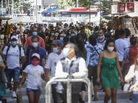 ¿Cuándo se paga el IFE de marzo?