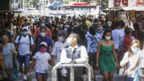 ¿Cuándo se paga el IFE?