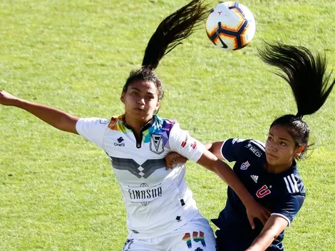 La nueva amenaza contra los clubes chilenos