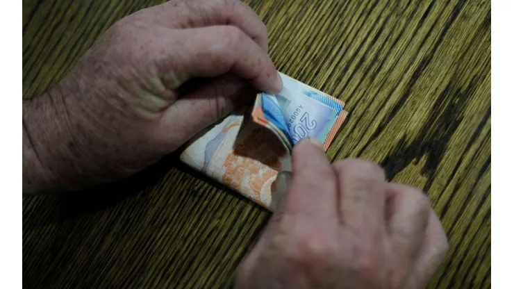 Conoce el monto a recibir del IFE y Bono Covid