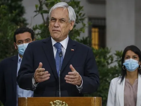 IFE Marzo 2021 y Bono Covid | Requisitos, montos, cómo postular y hasta cuándo hay plazo para solicitar el bono