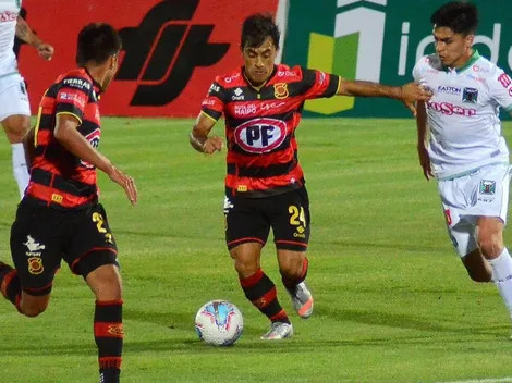 Clubes de la B acusan a la Segunda División de ser una "falsa víctima"